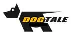 Dogtale Movies - Partner von Hey-Fiffi.com