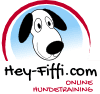 Hey-Fiffi.com Logo