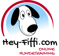 Logo Hey-Fiffi.com