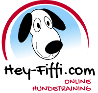 Logo Hey-Fiffi.com