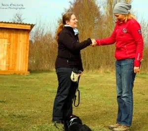 1001 Hundeschule – So findest du die richtige!