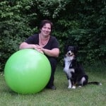 Sandra Herbst Sandra Herbst