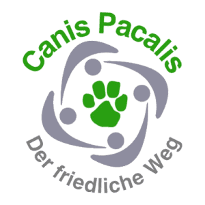 Canis Pacalis