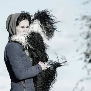 Frauke Neum