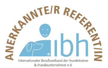 Anerkannte(r) IBH-Referent(in)