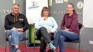 Mein Weg vom aversiven Hundetraining zu TsD - Hey-Fiffi.com