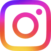 Logo Instagram