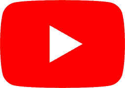 Logo Youtube